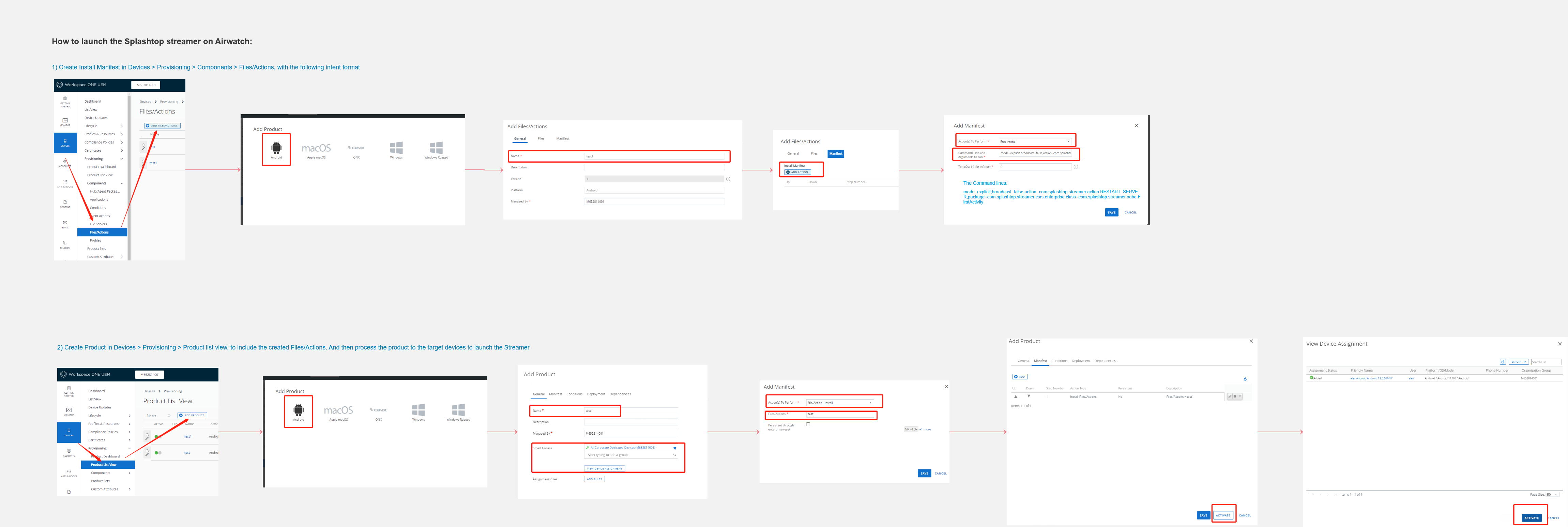 MicrosoftTeams-image__1_.png