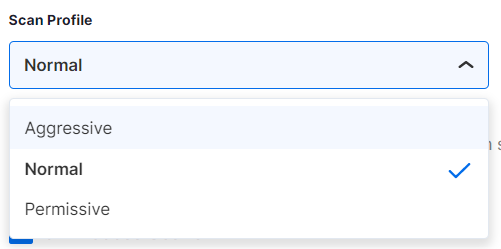 scanProfiles_ja.png