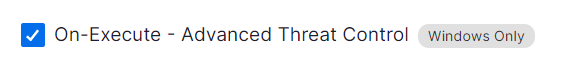 ATC_ja.PNG