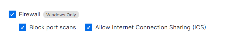 firewall_ja.PNG