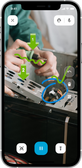iPhone_ja.png