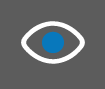 icon2.png