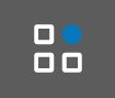 icon5.png