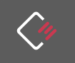 icon1.png