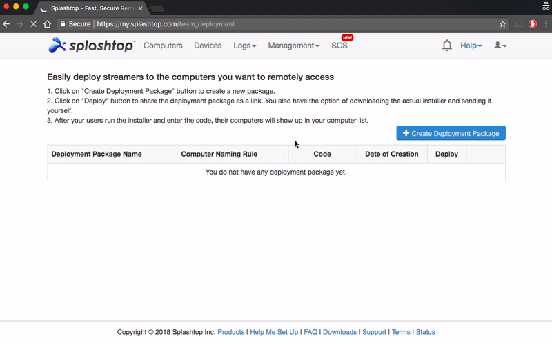 deploy2_it-it.gif