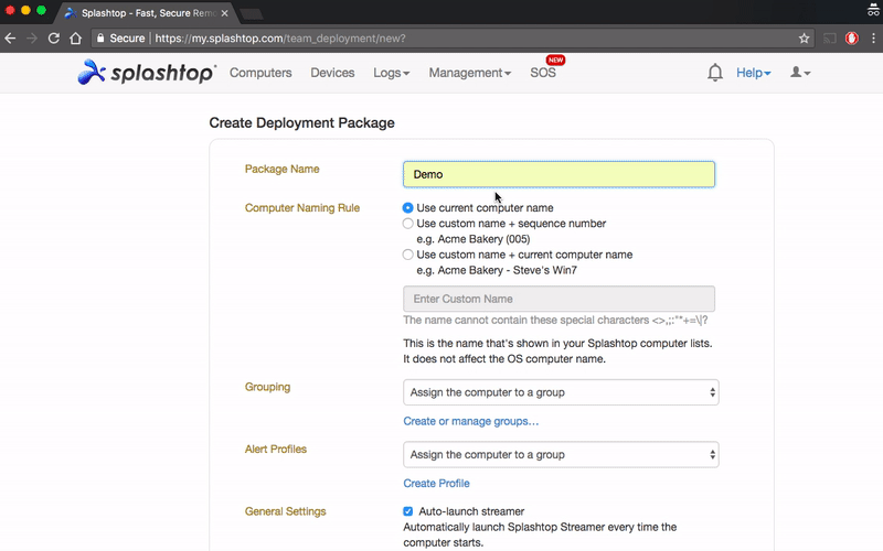 deploy4_pt-br.gif