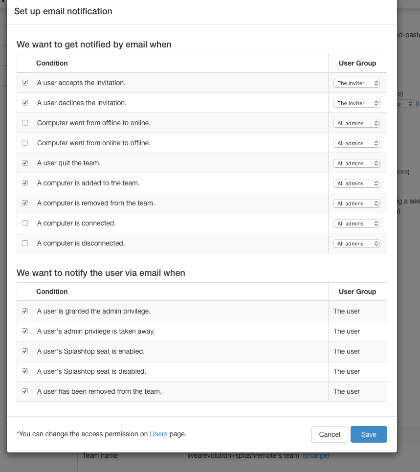 Netification_emails_zh-tw.png