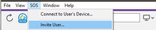 mceclip1.png