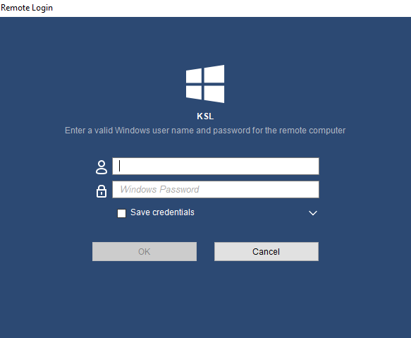 login_fr.png