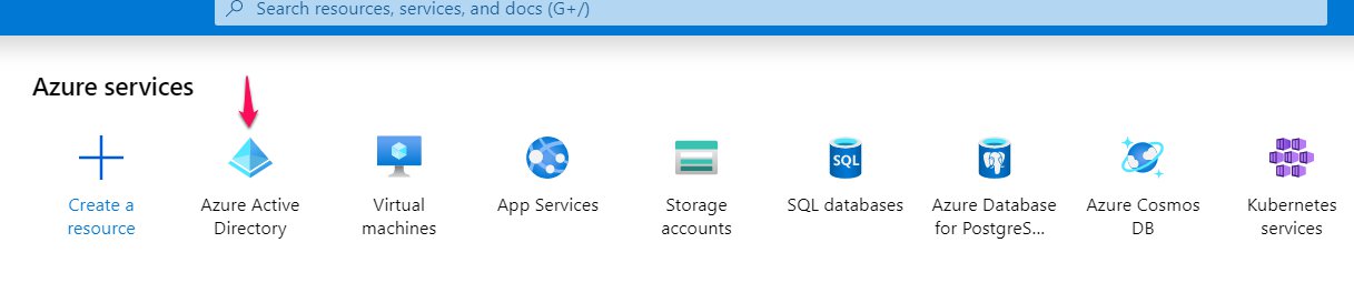 Azure_AD_zh-cn.jpg