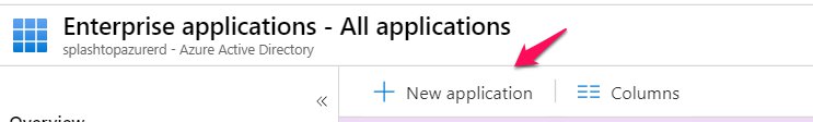 Azure_AD3_zh-cn_PM.jpg