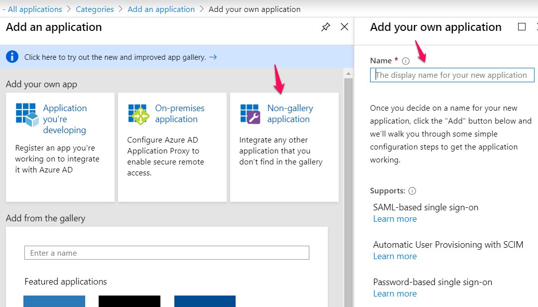 Azure_AD4_zh-cn.jpg