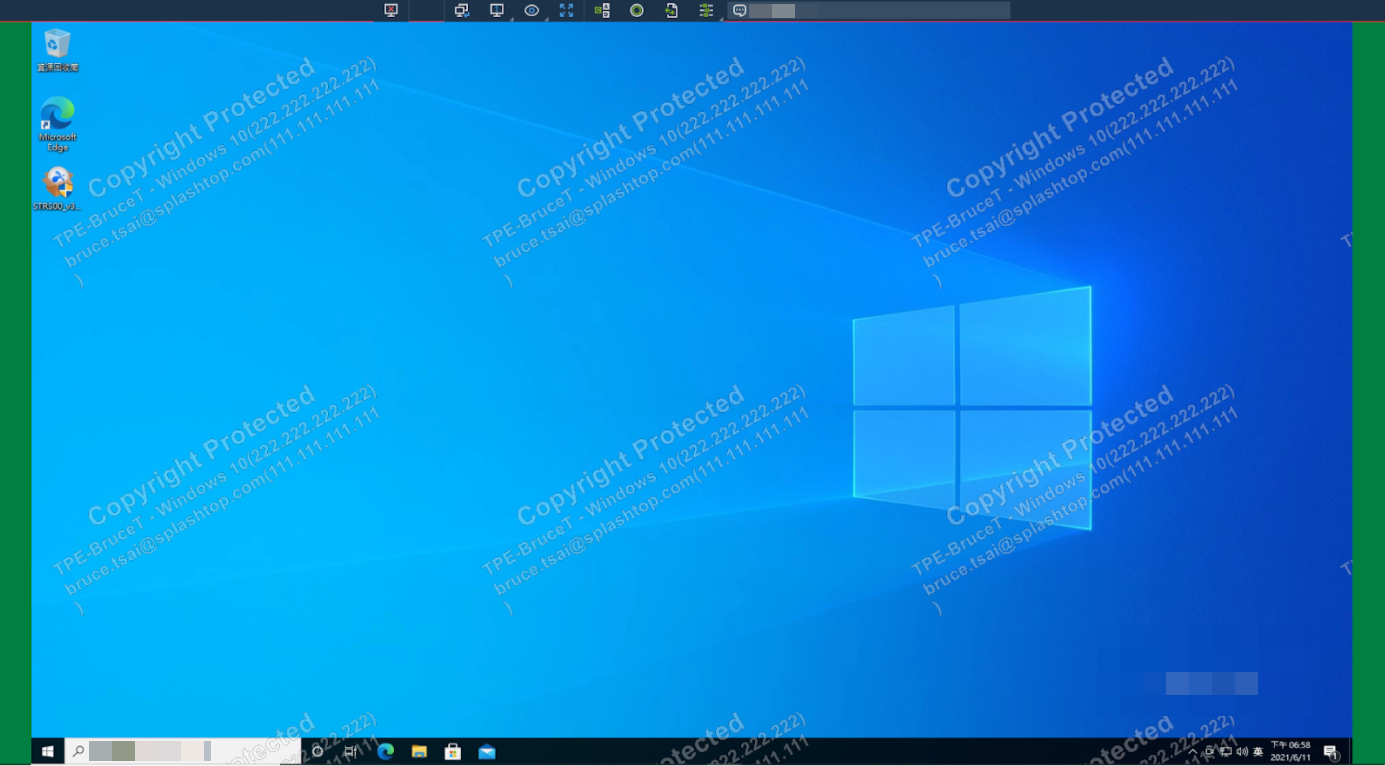 watermark4_zh-tw.png