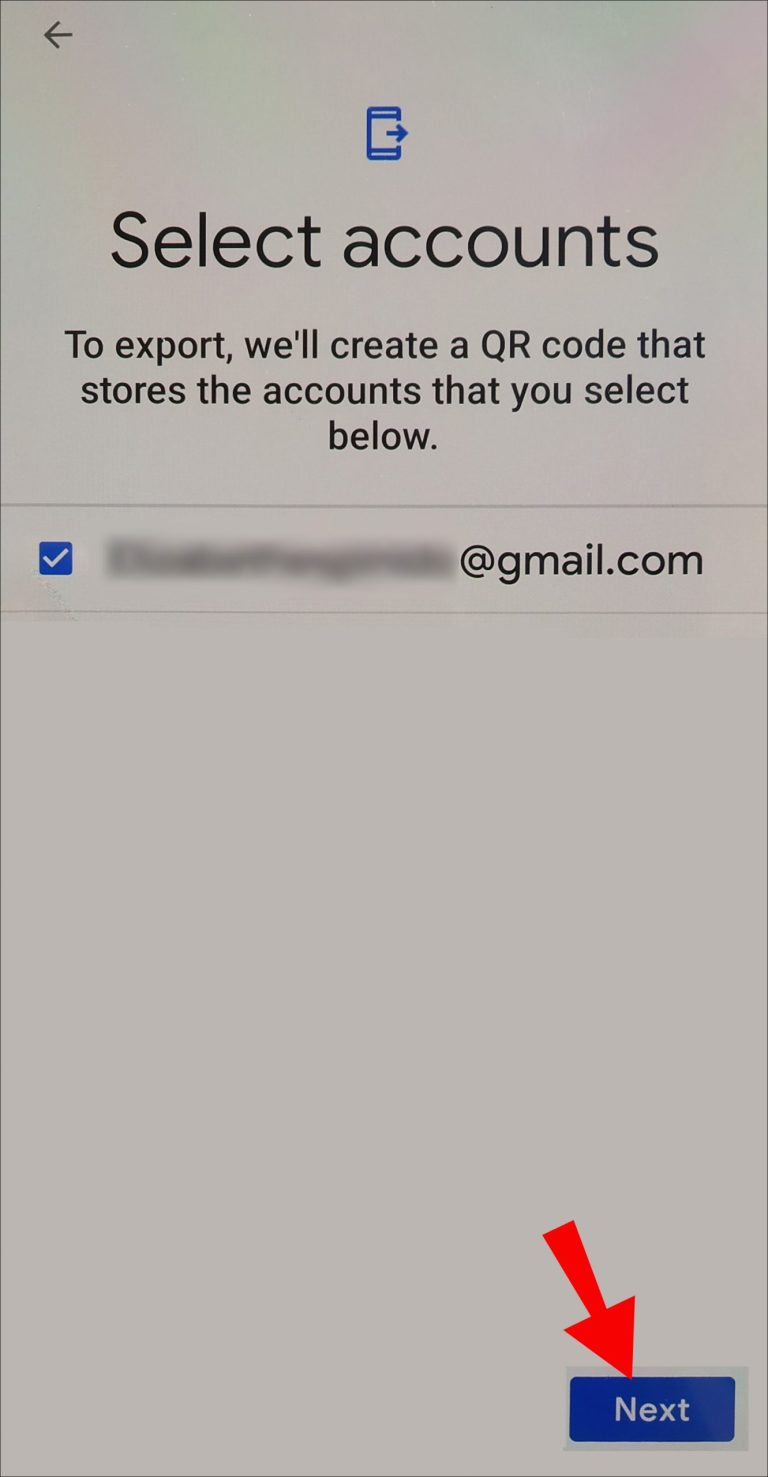 GoogleAuth5_en-us.jpg