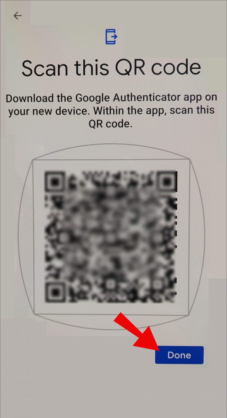 GoogleAuth8_en-us.jpg