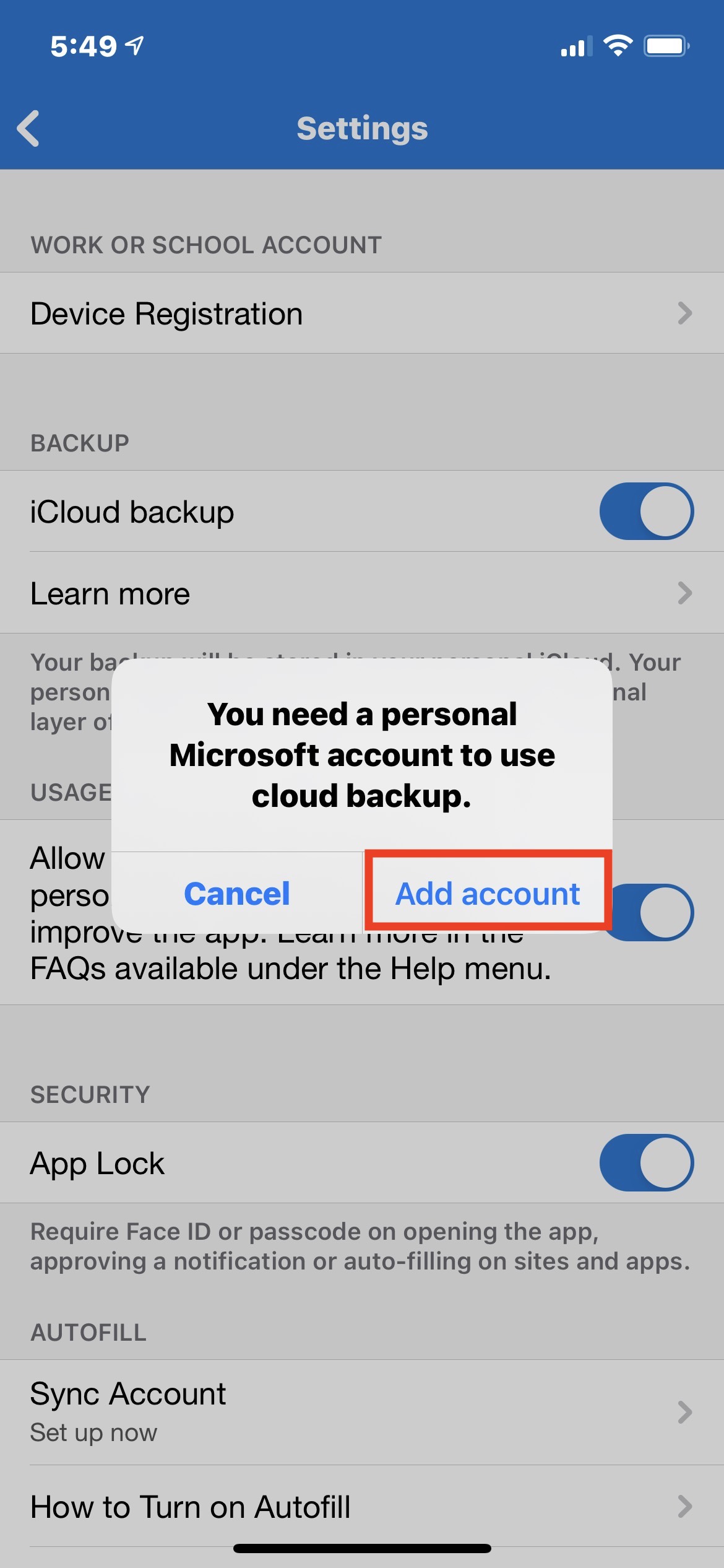 MicrosoftAuthenticator4_en-us.jpeg