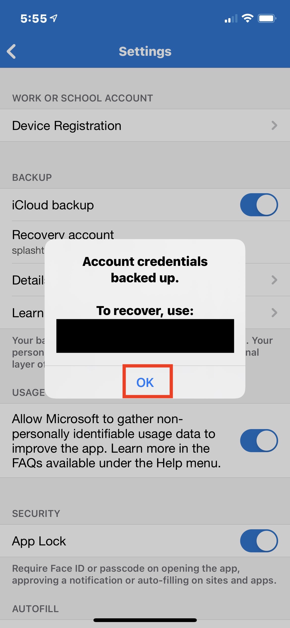 MicrosoftAuthenticator8_en-us.jpeg