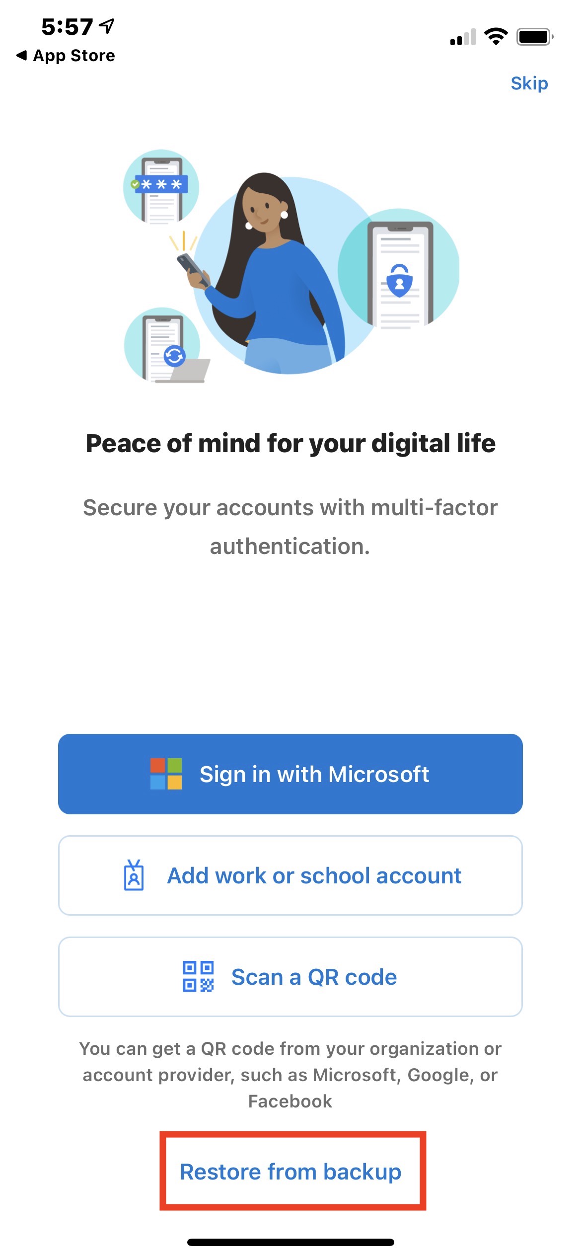 MicrosoftAuthenticator9_en-us.jpeg
