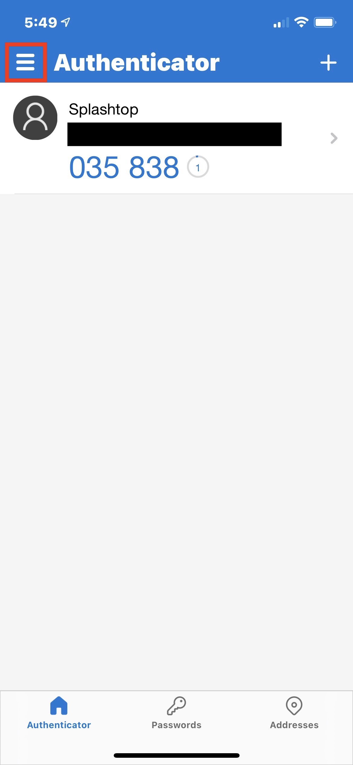 MicrosoftAuthenticator_en-us.jpeg