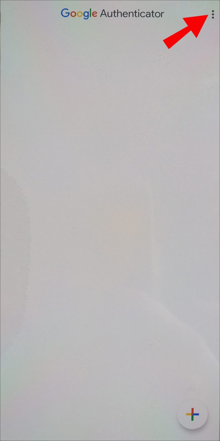 GoogleAuth_zh-tw.jpg