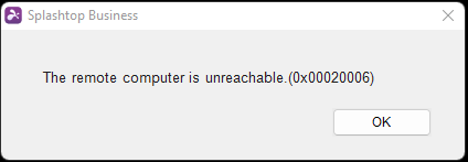 conn-error_en-US.png