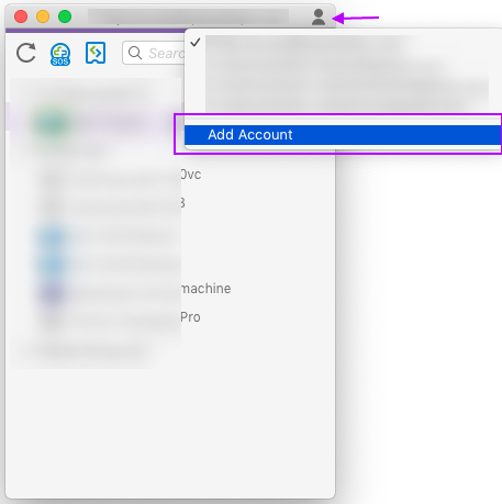 Add_account_mac_en-us.png