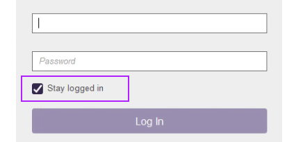 stay_logged_in_zh-cn.png
