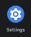 Image5_ja.png