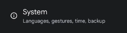 Image6_ja.png