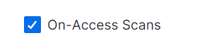 onaccess_ja.PNG