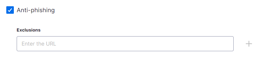 antiphishing_ja.PNG