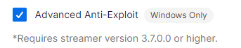 anti-exploit_ja.png