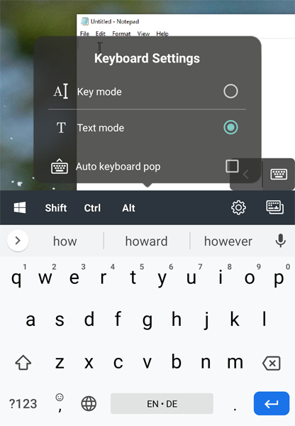 text-mode.png