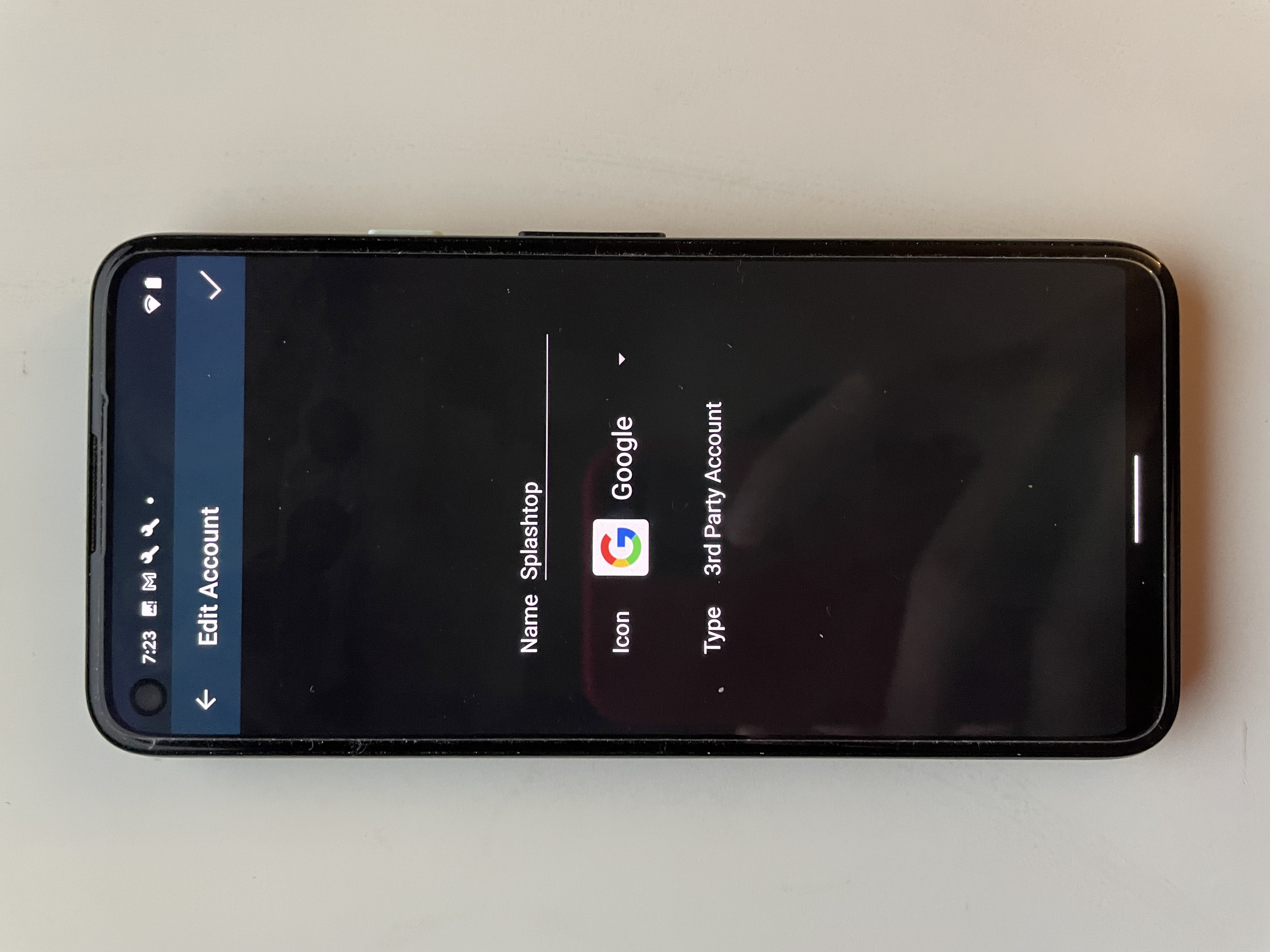 DuoAuth4_en-us.jpeg