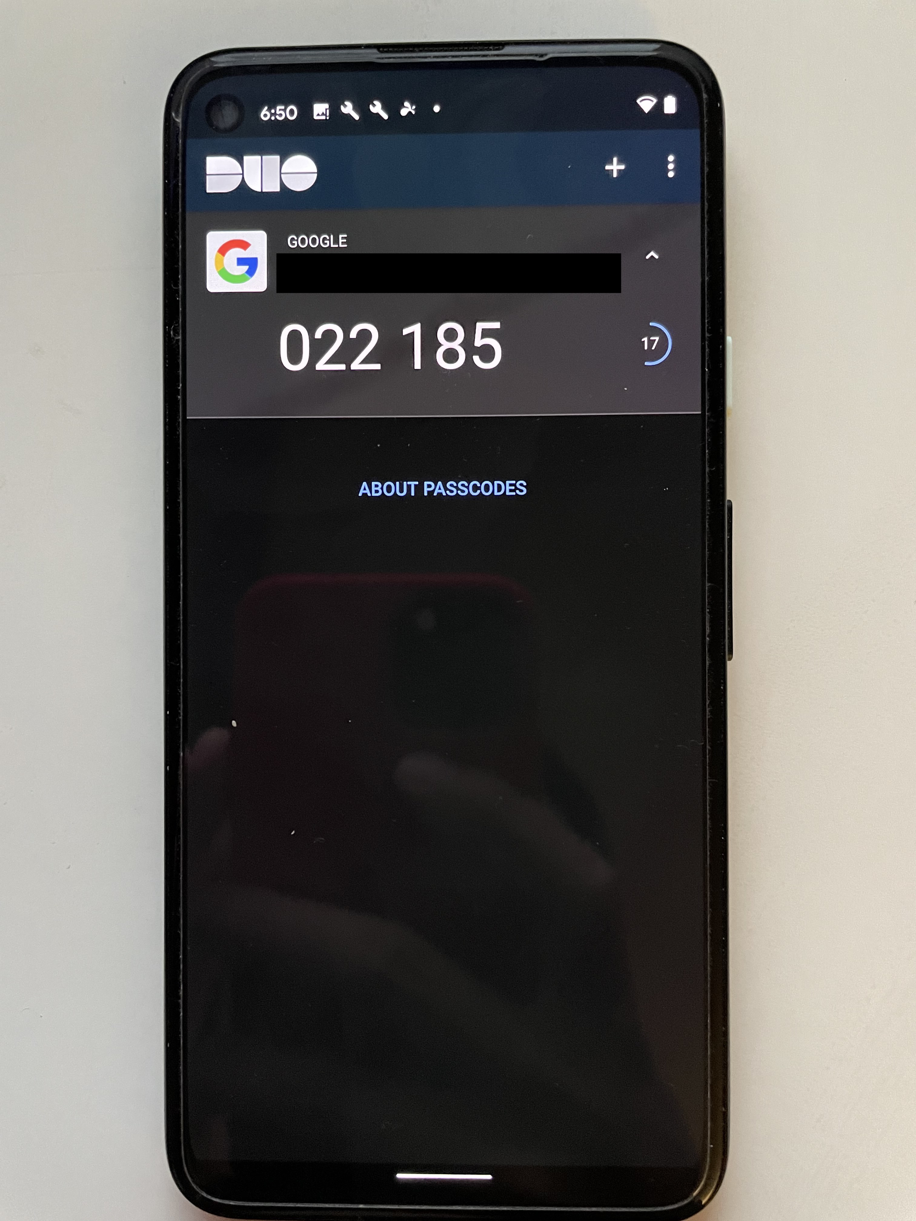 DuoAuth2_en-us.jpg