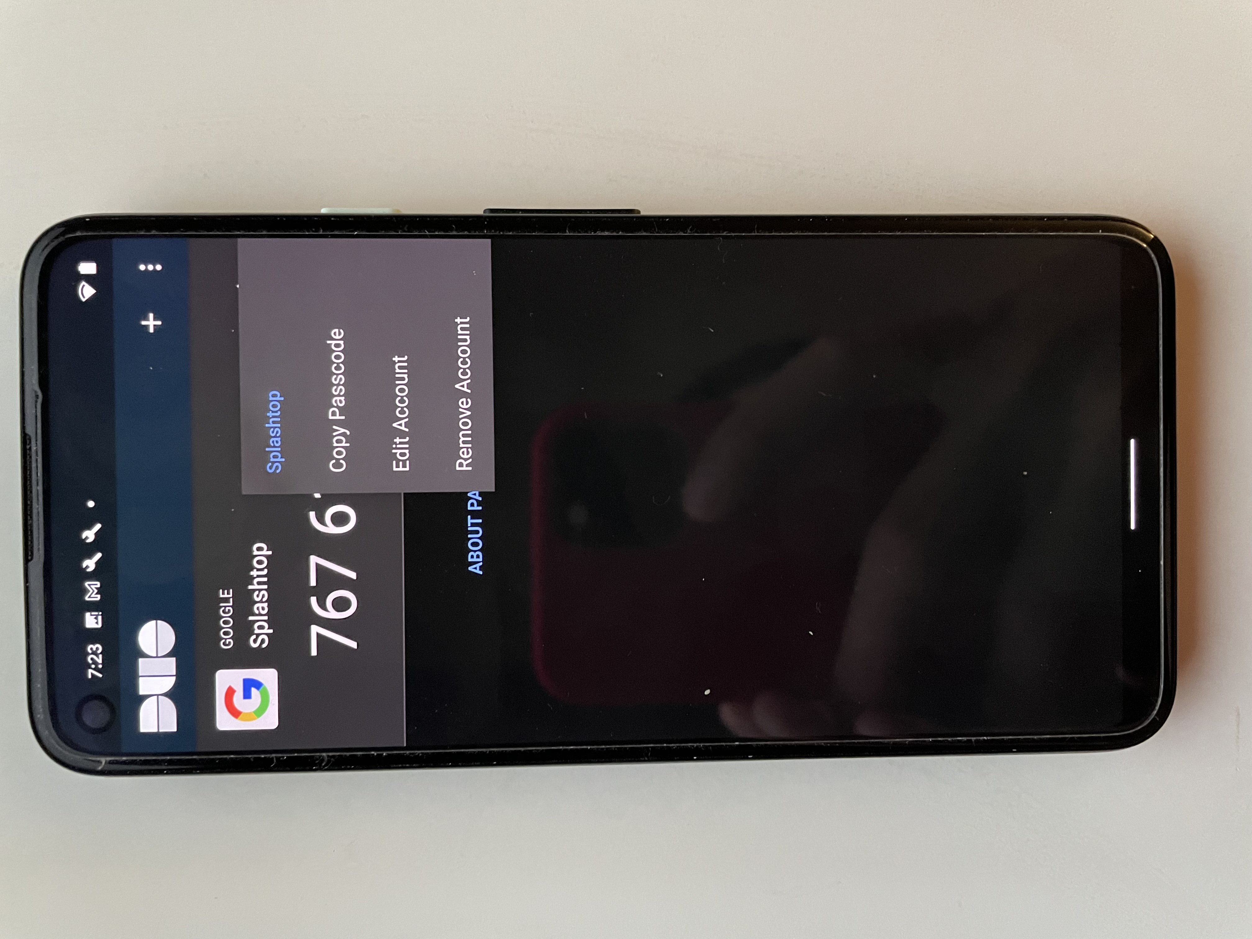 DuoAuth3_en-us.jpg