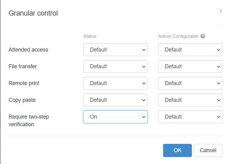 Granular_Control_en-US.png