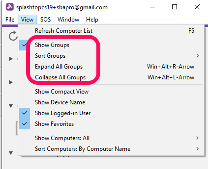 winappGroupView_it.png