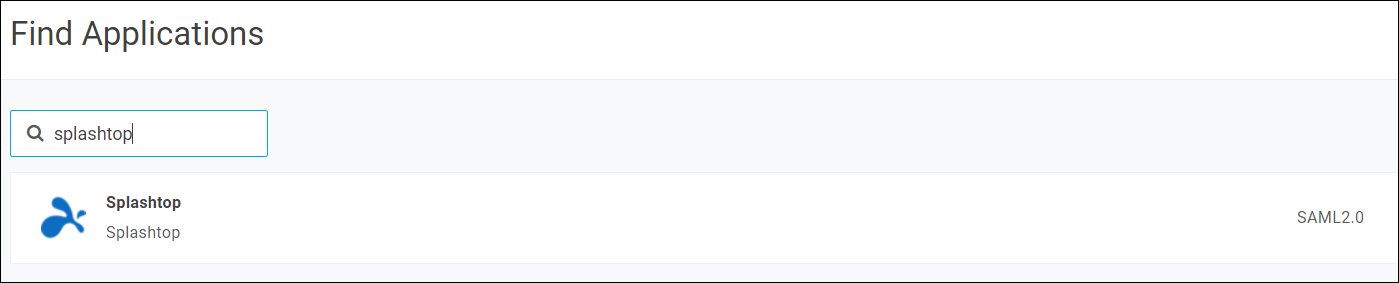 3af91d63.png
