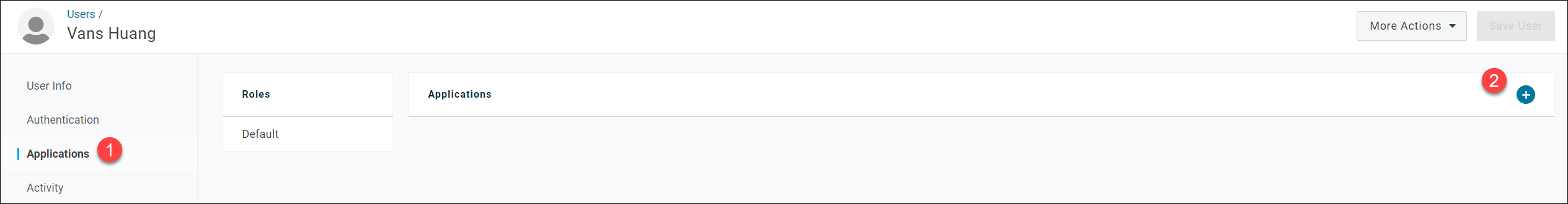 snag_3afed2d0.png