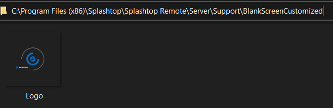 folder_ja.png