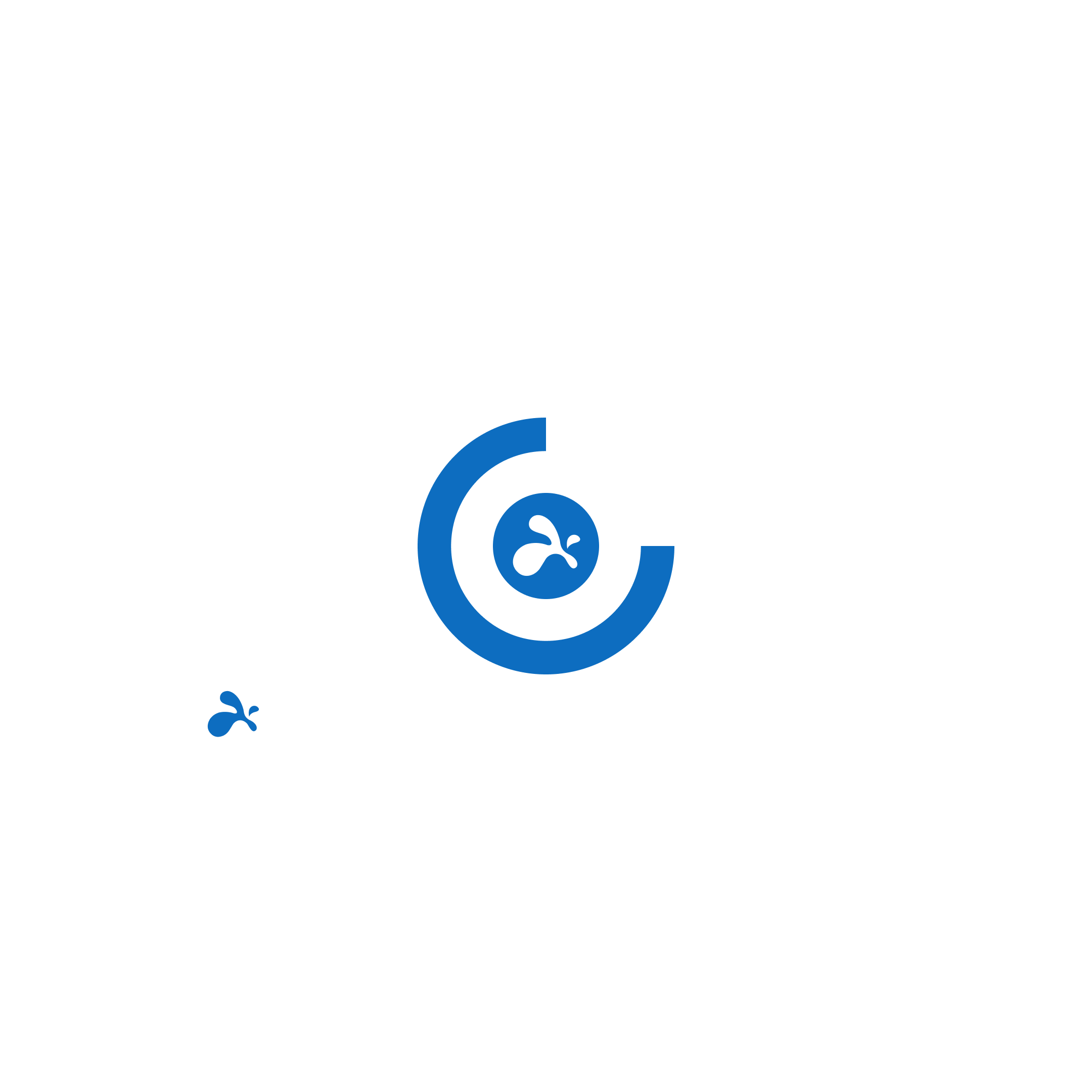 logo_en-us.png
