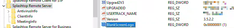 Snipaste_2022-10-27_16-59-04_ja.png