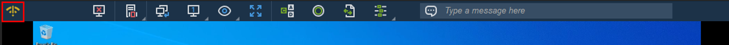 SQI_indicator_ja.png