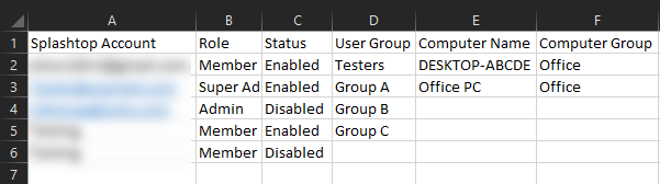 csvfile_en-us.png