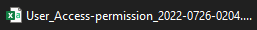 exportcsv_en-us.png