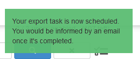 exporttask_zh-cn.png