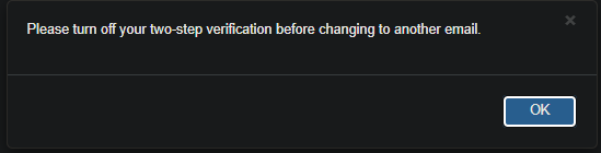 disable_2fa_enterprise_ja_1.png