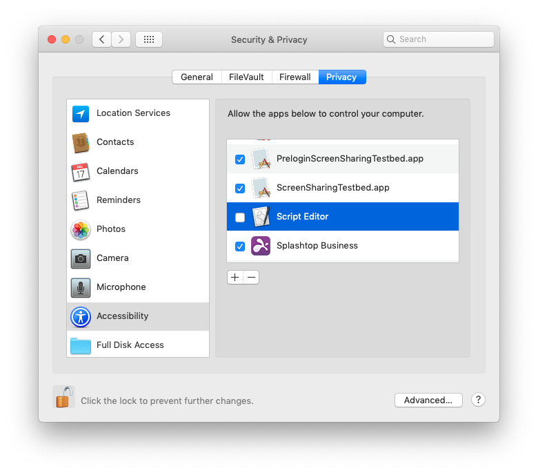 Mac_client_accessibility_settings.png