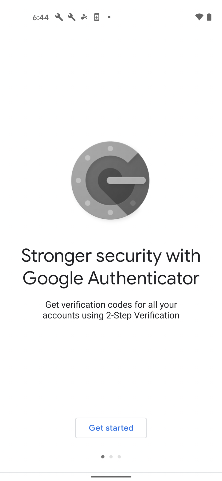 GoogleAuth_en-us.png